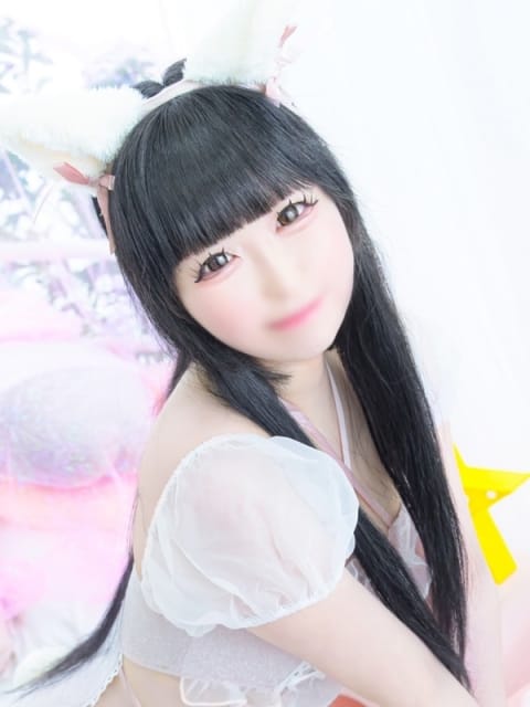ふう E+アイドルスクール　大阪・日本橋店 (日本橋発)