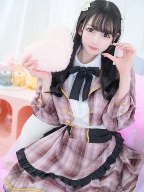 ハルヒ E+アイドルスクール　大阪・日本橋店 (日本橋発)