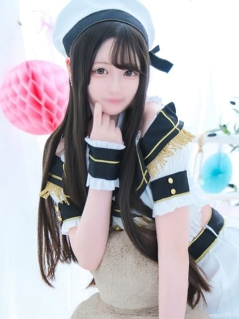 りえ E+アイドルスクール　大阪・日本橋店 (日本橋発)