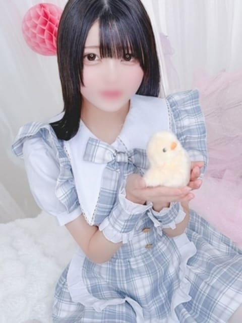 あい E+アイドルスクール　大阪・日本橋店 (日本橋発)