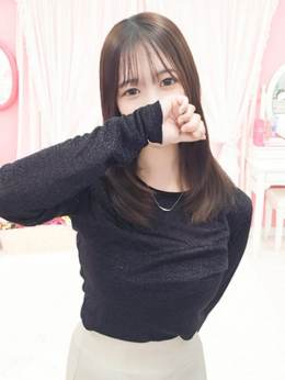 のん エロエロ星人 本店 (刈谷発)