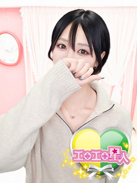 りく エロエロ星人 本店 (安城発)