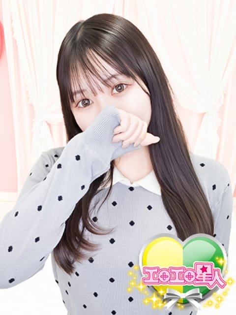 あすか エロエロ星人 本店 (安城発)