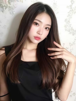 かずな エリアNo,1 セクシャルアラサー美女! (六本木発)