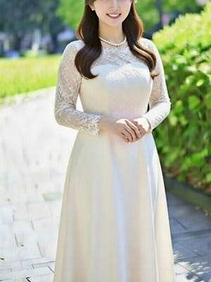 みやび エリアNo,1 セクシャルアラサー美女! (六本木発)