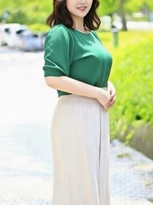 みなも エリアNo,1 セクシャルアラサー美女! (六本木発)