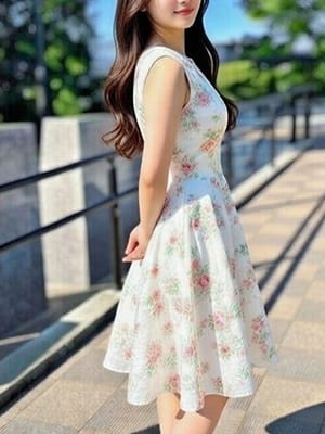 ほのか エリアNo,1 セクシャルアラサー美女! (六本木発)