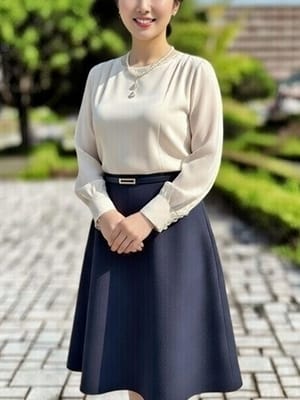 れん エリアNo,1 セクシャルアラサー美女! (六本木発)