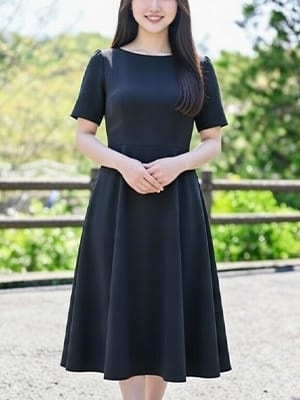 ねね エリアNo,1 セクシャルアラサー美女! (六本木発)