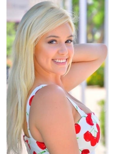 ミア Erosa (新横浜発)