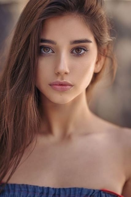 ビアナ Erosa (新横浜発)