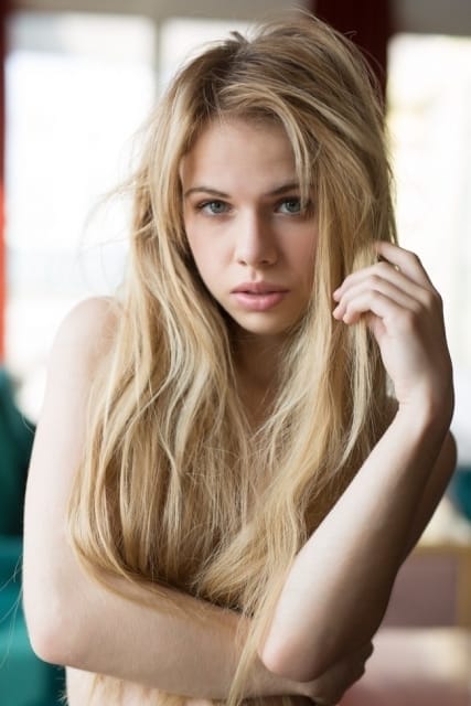 メロディー Erosa (新横浜発)