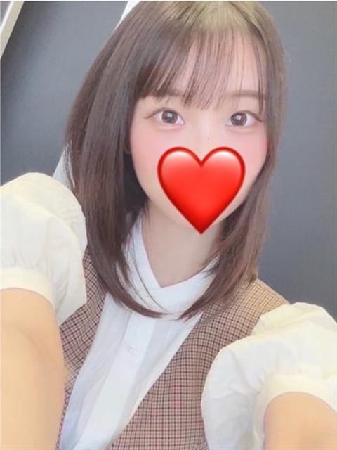 あかね☆フェラ好き娘の絶品テク デリスタ倉敷 (倉敷発)