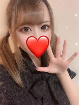 すず☆爆乳Hカップのドエロ天使 デリスタ倉敷 (倉敷発)