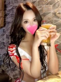 ハレン☆圧倒的NO1 デリスタ倉敷 (倉敷発)