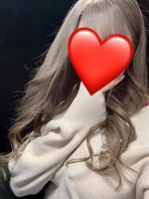 りりあ☆抜群のスタイル デリスタ倉敷 (岡山発)