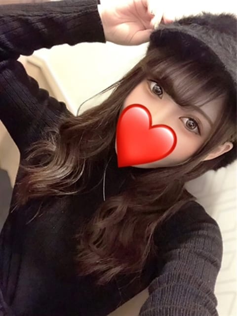 ゆゆ☆即濡れミニマム変態嬢 デリスタ倉敷 (倉敷発)