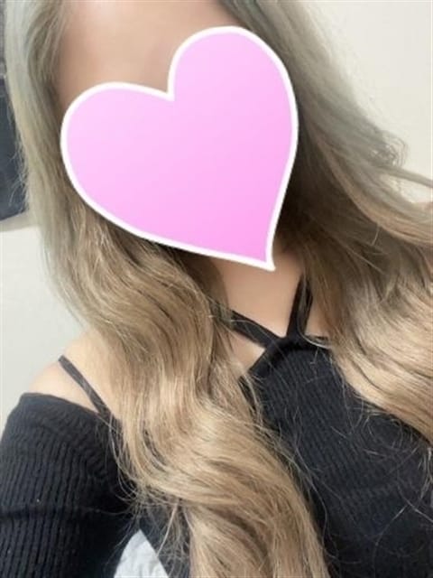 せれな☆体験入店Fカップギャル デリスタ倉敷 (倉敷発)