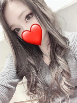 まや☆愛嬌抜群のエロギャル デリスタ倉敷 (倉敷発)