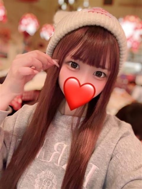 ももか☆イチャイチャ大好き娘 デリスタ倉敷 (倉敷発)