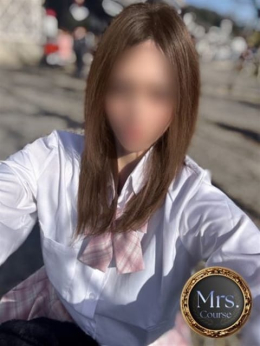 さな☆業界完全未経験 デリスタ倉敷 (倉敷発)