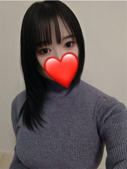 ゆい☆全身性感帯巨乳娘 デリスタ倉敷 (岡山発)