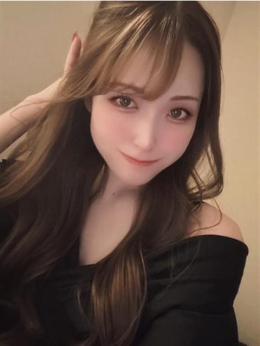 るか☆全身性感帯の超絶美女 デリスタ倉敷 (倉敷発)