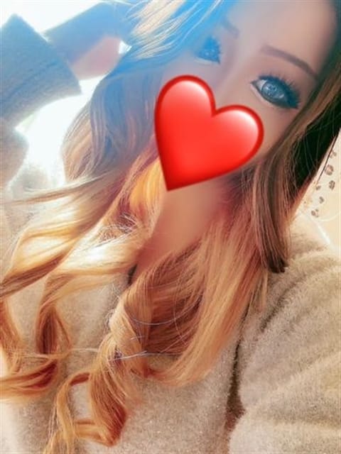 レイラ☆極上美身体色白ギャル デリスタ倉敷 (岡山発)