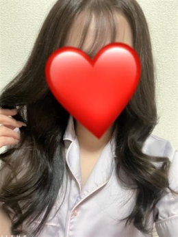 なな☆体験入店です☆ デリスタ倉敷 (倉敷発)