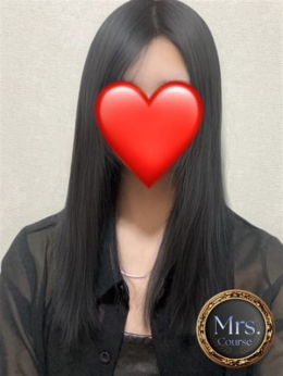 ゆう☆地元っ子性欲モンスター デリスタ倉敷 (倉敷発)