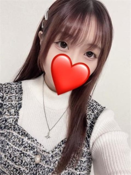 うた☆業界未経験☆全身性感帯 デリスタ倉敷 (倉敷発)