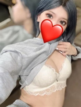 ゆめ☆スレンダーふわふわEカップ デリスタ倉敷 (倉敷発)