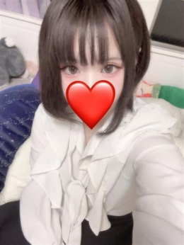 みはる☆いちゃいちゃダイスキ娘☆ デリスタ倉敷 (岡山発)