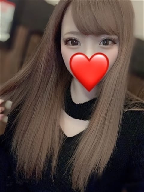 らいむ☆オナニー大好きドMっ娘 デリスタ倉敷 (倉敷発)