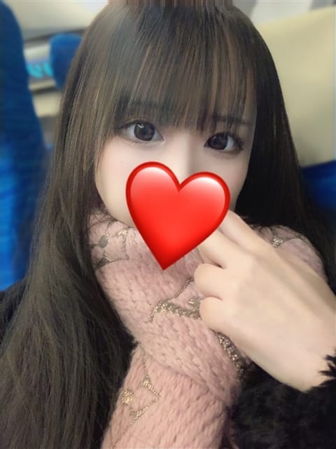 すず☆爆乳Ｈカップのドエロ天使 デリスタ倉敷 (倉敷発)