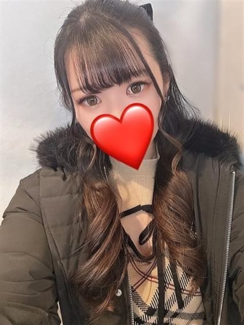 みゆう☆ド変態オールラウンダー デリスタ倉敷 (岡山発)