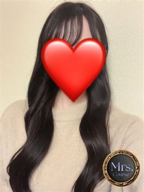 せな☆本日体験入店です デリスタ倉敷 (岡山発)