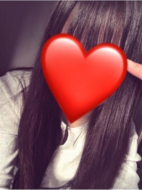 るる☆業界未経験です♪ デリスタ倉敷 (岡山発)