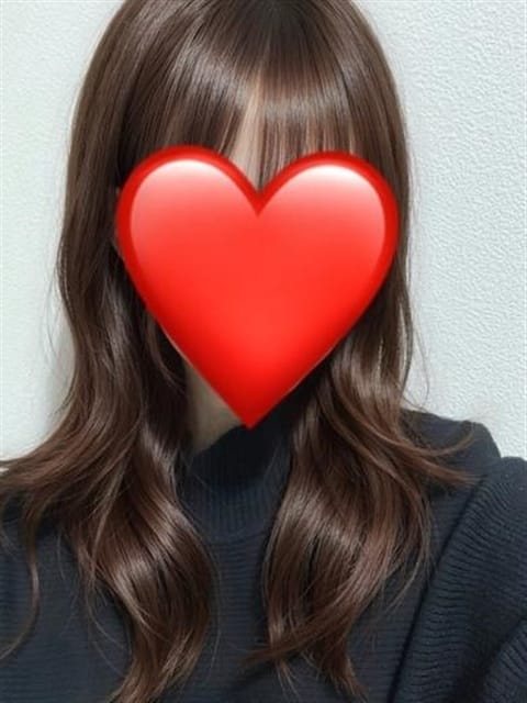 のあ☆天然キャラのエッチな娘 デリスタ倉敷 (倉敷発)