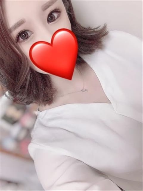 おと☆魅惑のエロすぎ美女 デリスタ倉敷 (倉敷発)