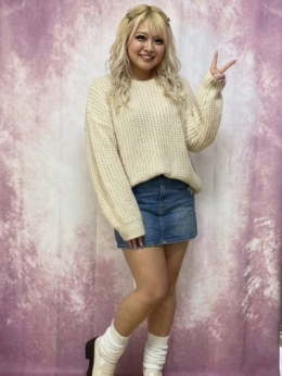 キョン EROIST熊谷店 (熊谷発)