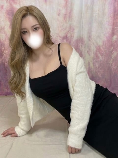 ひより EROIST熊谷店 (熊谷発)