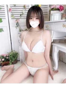 ★きあ★ エロリスト富士 (富士発)