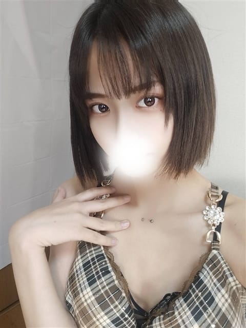 ★きほ★ エロリスト富士 (富士発)