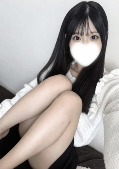 ★るあん★