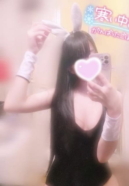 ★ひかる★