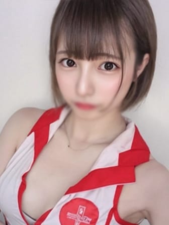 ゆずき『サービス精神抜群』 エロエロ専門エステマッサージ (静岡発)