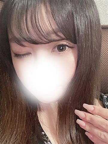 あやな エロスの悟り (世田谷発)