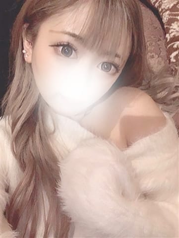 りみ エロスの悟り (世田谷発)