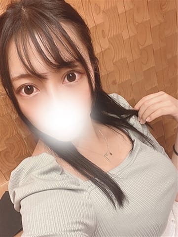 るみ エロスの悟り (世田谷発)